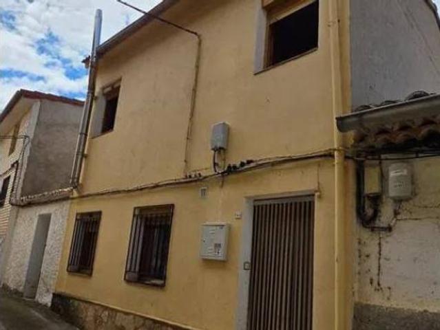 Casa Rural en venta en Comunidad de Calatayud, Aragón
