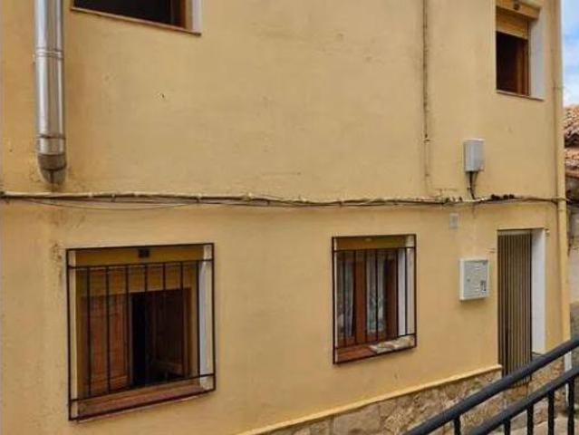 Casa Rural en venta en Comunidad de Calatayud, Aragón