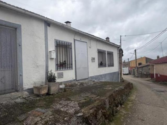 Casa Rural en venta en Cipérez, Castilla y León