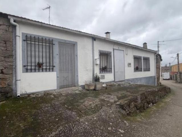 Casa Rural en venta en Cipérez, Castilla y León