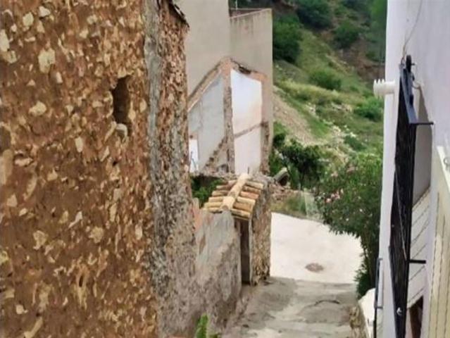 Casa Rural en venta en l'Alt Millars, Valencia