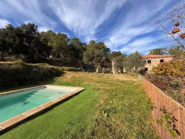Casa Rural en venta en Alt Empordà, Catalunya