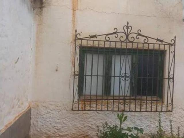 Casa Rural en venta en Ciudad Real, Castilla-La Mancha