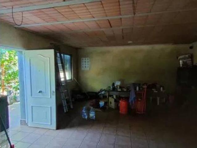 Casa Rural en venta en Sanjuanejo, Ciudad Rodrigo