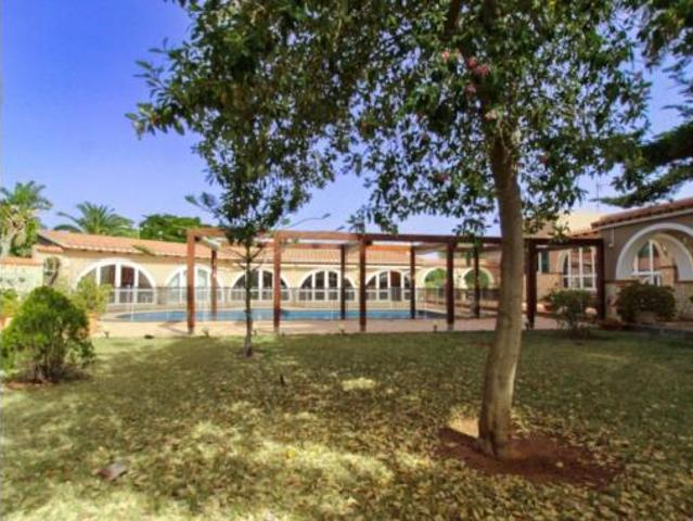 Casa Rural en venta en Son Cabrisses, Menorca
