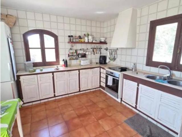 Casa Rural en venta en Menorca, Baleares