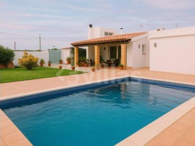 Casa Rural en venta en Menorca, Baleares