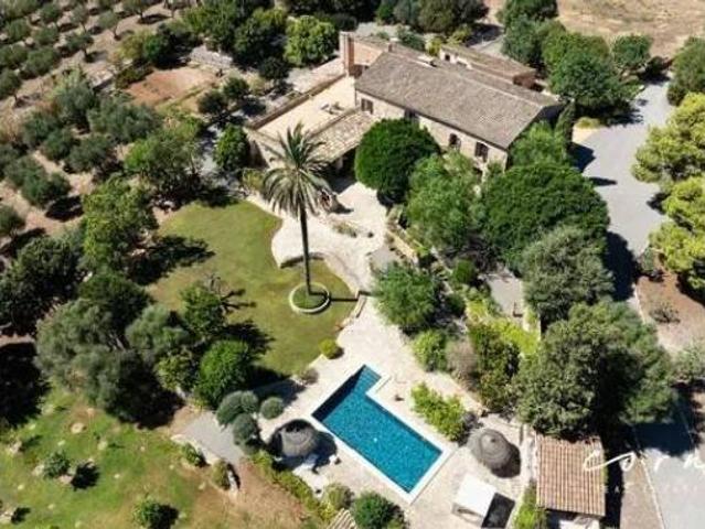 Casa Rural en venta en Son Carrió, Llevant