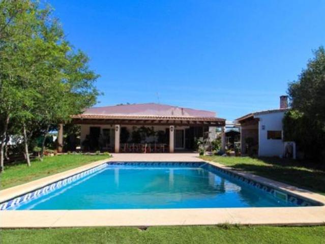 Casa Rural en venta en Menorca, Baleares
