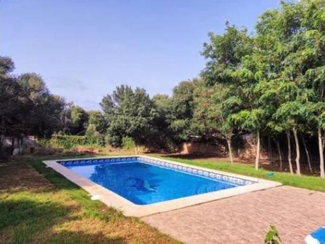 Casa Rural en venta en Menorca, Baleares