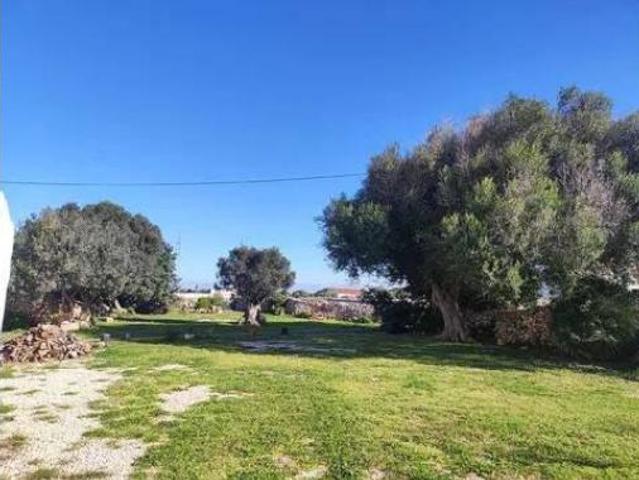 Casa Rural en venta en Santandria, Menorca