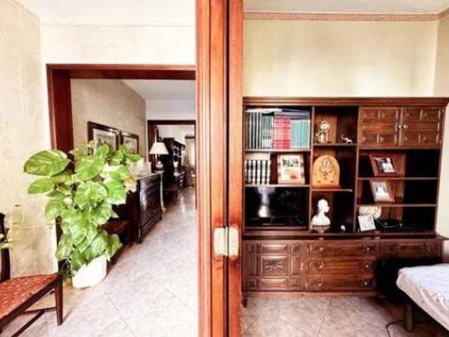 Casa Rural en venta en Menorca, Baleares