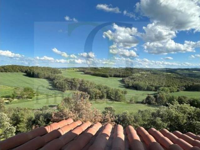 Casa Rural en venta en Solsonès, Catalunya