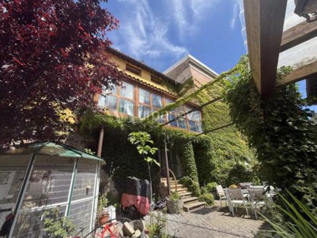 Casa Rural en venta en Clavijo, La Rioja