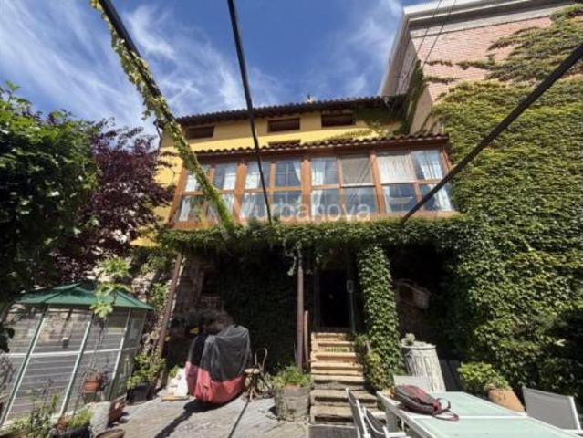 Casa Rural en venta en Clavijo, La Rioja
