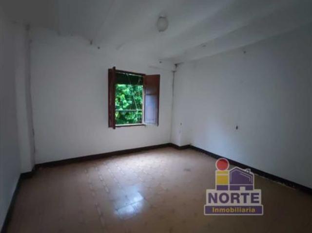 Casa Rural en venta en el Comtat, Valencia