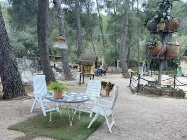 Casa Rural en venta en els Algars, el Comtat