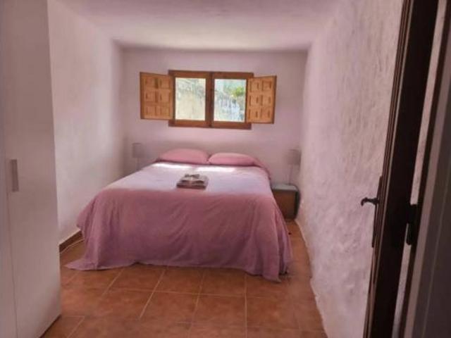 Casa Rural en venta en Alqueries de Benifloret, el Comtat