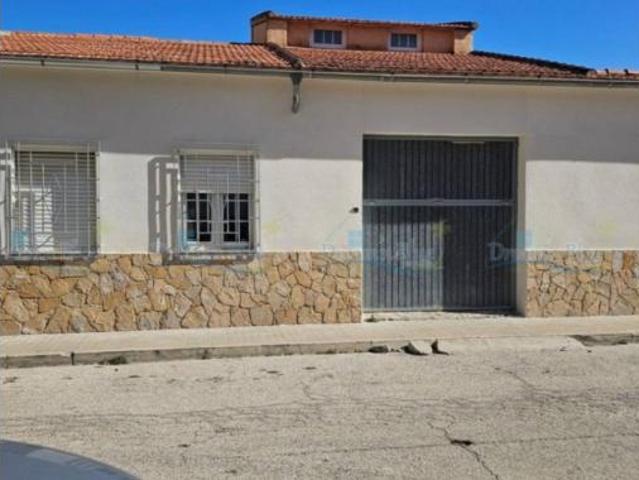 Casa Rural en venta en Cocentaina