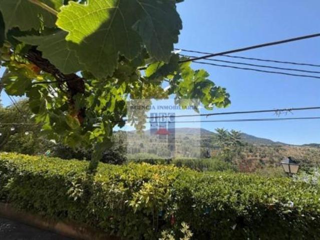 Casa Rural en venta en el Comtat, Valencia