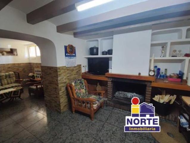 Casa Rural en venta en els Algars, el Comtat