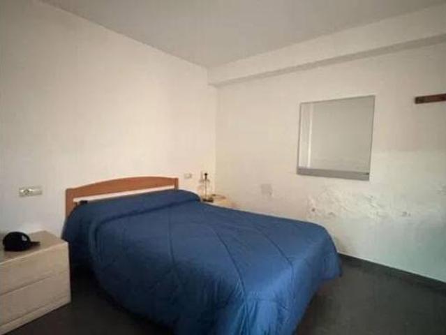 Casa Rural en venta en El Valle de Cofrentes-Ayora, Valencia