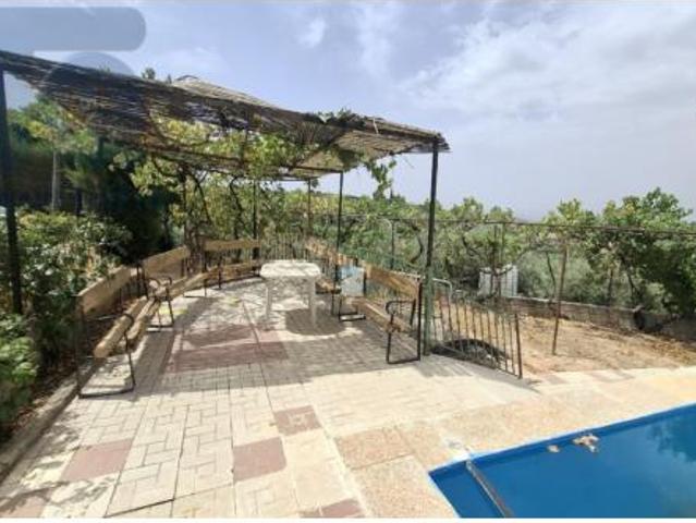 Casa Rural en venta en Comarca de la Vega de Granada, Andalucía
