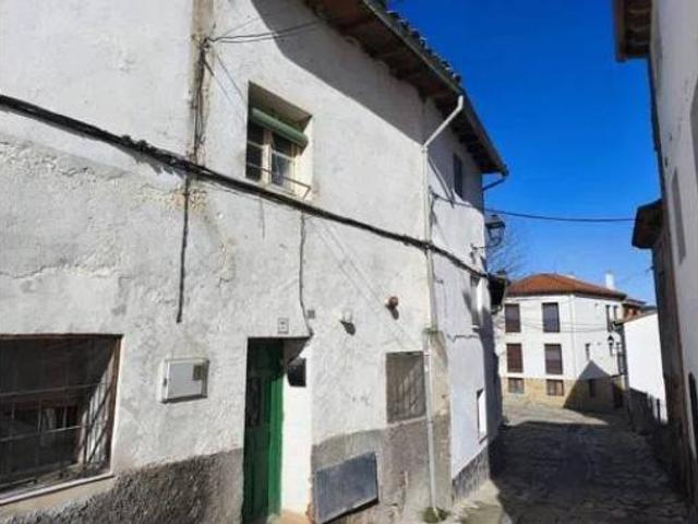Casa Rural en venta en Cogolludo, Castilla-La Mancha