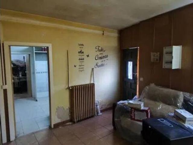 Casa Rural en venta en Cogolludo, Castilla-La Mancha