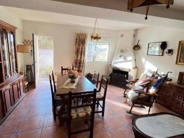 Casa Rural en venta en Cogolludo, Castilla-La Mancha