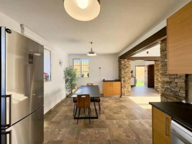 Casa Rural en venta en Miravalle Los Montecillos, Valle del Guadalhorce