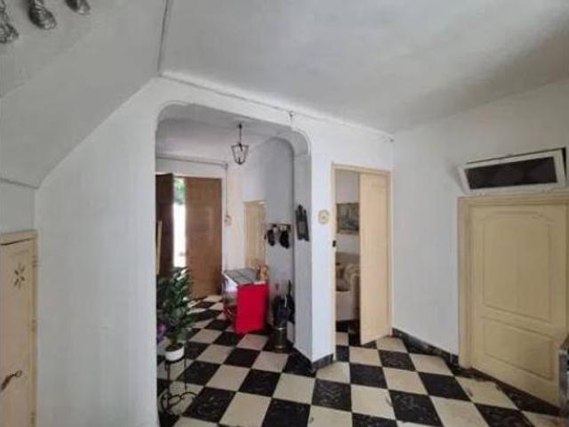 Casa Rural en venta en Miravalle Los Montecillos, Valle del Guadalhorce