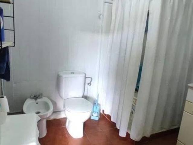 Casa Rural en venta en Miravalle Los Montecillos, Valle del Guadalhorce