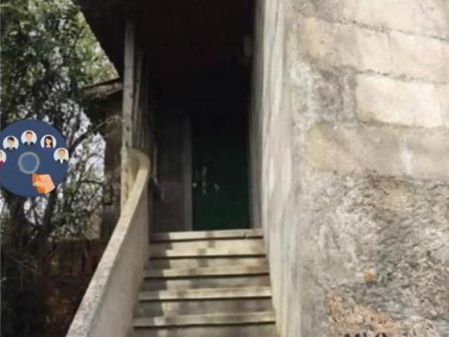 Casa Rural en venta en Coles, Ourense