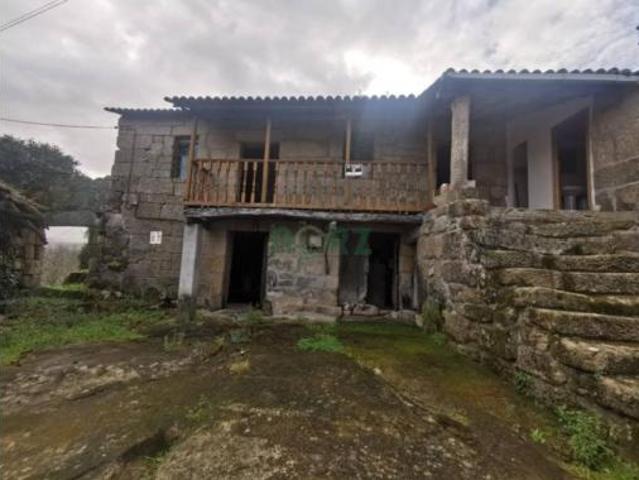 Casa Rural en venta en Coles, Cambeo