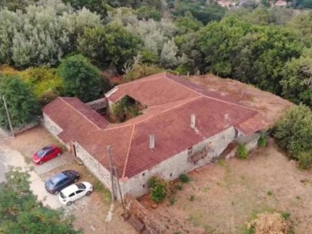 Casa Rural en venta en Coles, Ourense