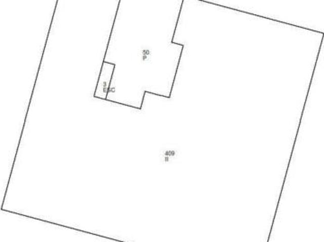 Casa Rural en venta en Coles, Ourense