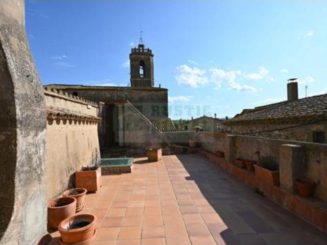 Casa Rural en venta en Baix Empordà, Catalunya