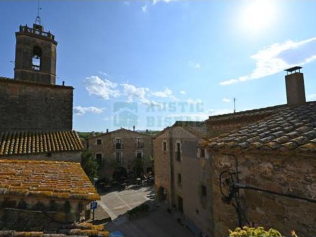 Casa Rural en venta en Baix Empordà, Catalunya