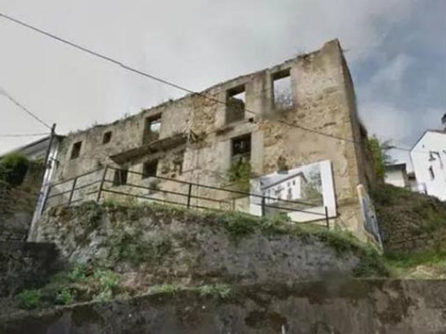 Casa Rural en venta en Colunga, Asturias