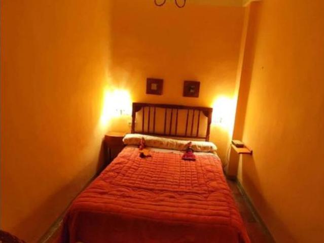 Casa Rural en venta en Somontano de Barbastro, Aragón