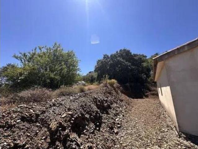Casa Rural en venta en Las Encinillas, La Axarquía
