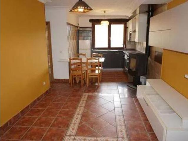 Casa Rural en venta en Condado De Treviño, Castilla y León