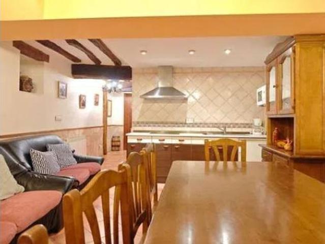 Casa Rural en venta en Condado De Treviño, Castilla y León