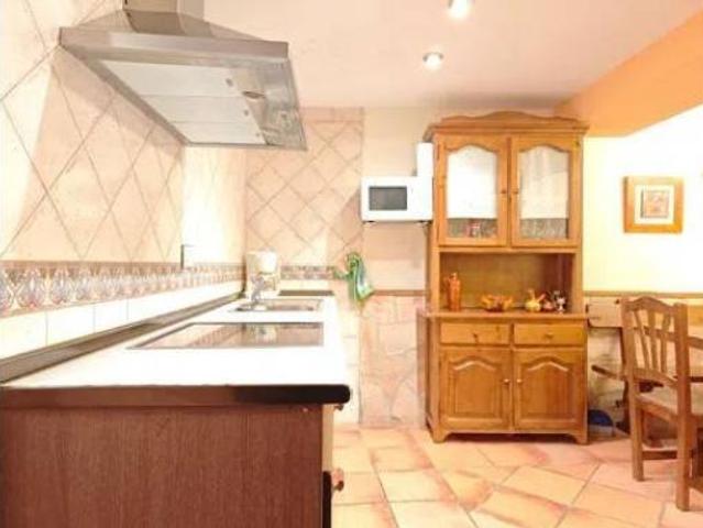 Casa Rural en venta en Condado De Treviño, Castilla y León