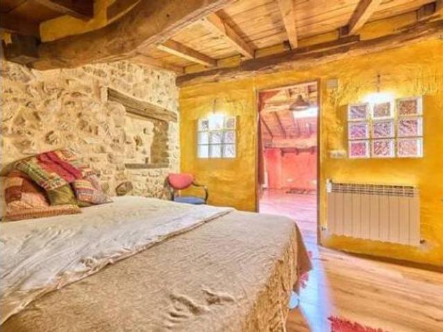 Casa Rural en venta en Condado De Treviño, Castilla y León