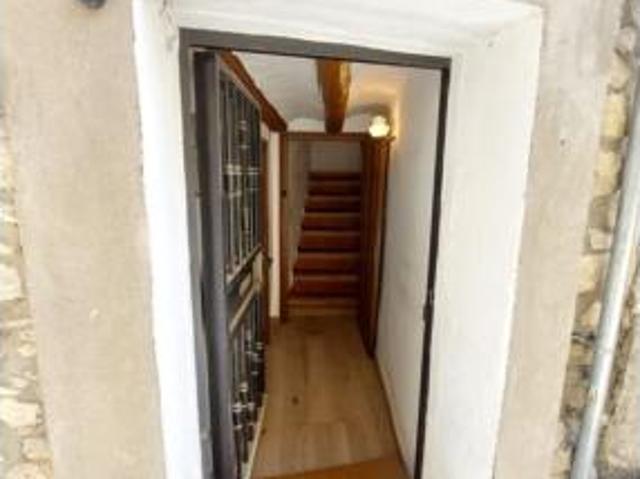 Casa Rural en venta en Conca de Barberà, Catalunya