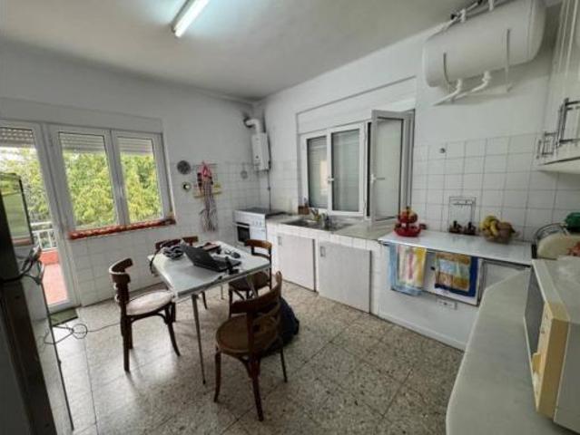 Casa Rural en venta en El Bierzo, Castilla y León
