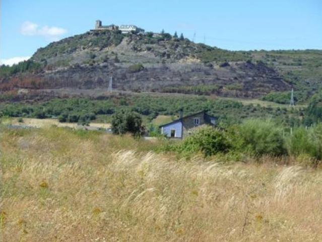 Casa Rural en venta en Congosto