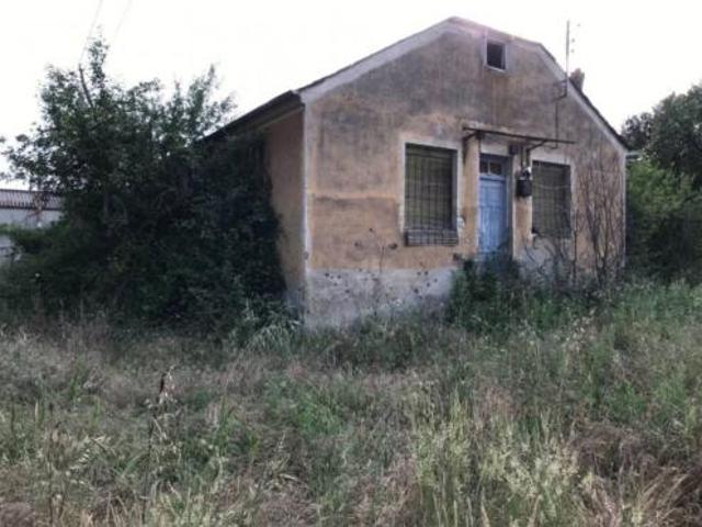 Casa Rural en venta en Congosto, Almázcara